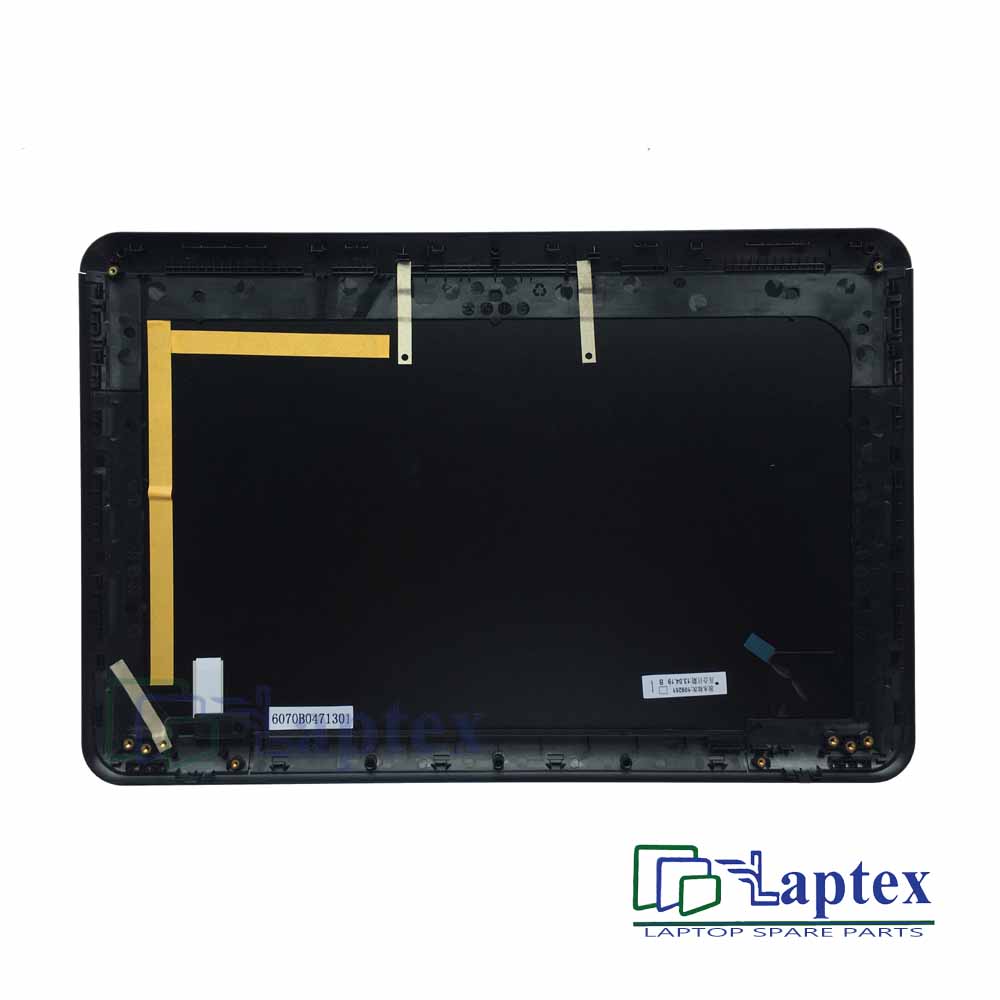 Laptop LCD Top Cover For HP Envy14-1000